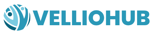 VellioHub