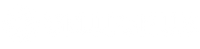 VellioHub